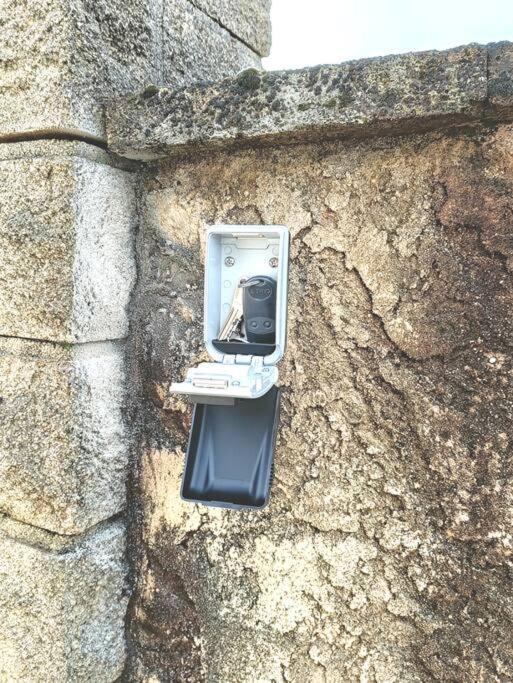 Cadre D'Exception Daire Orange  Dış mekan fotoğraf